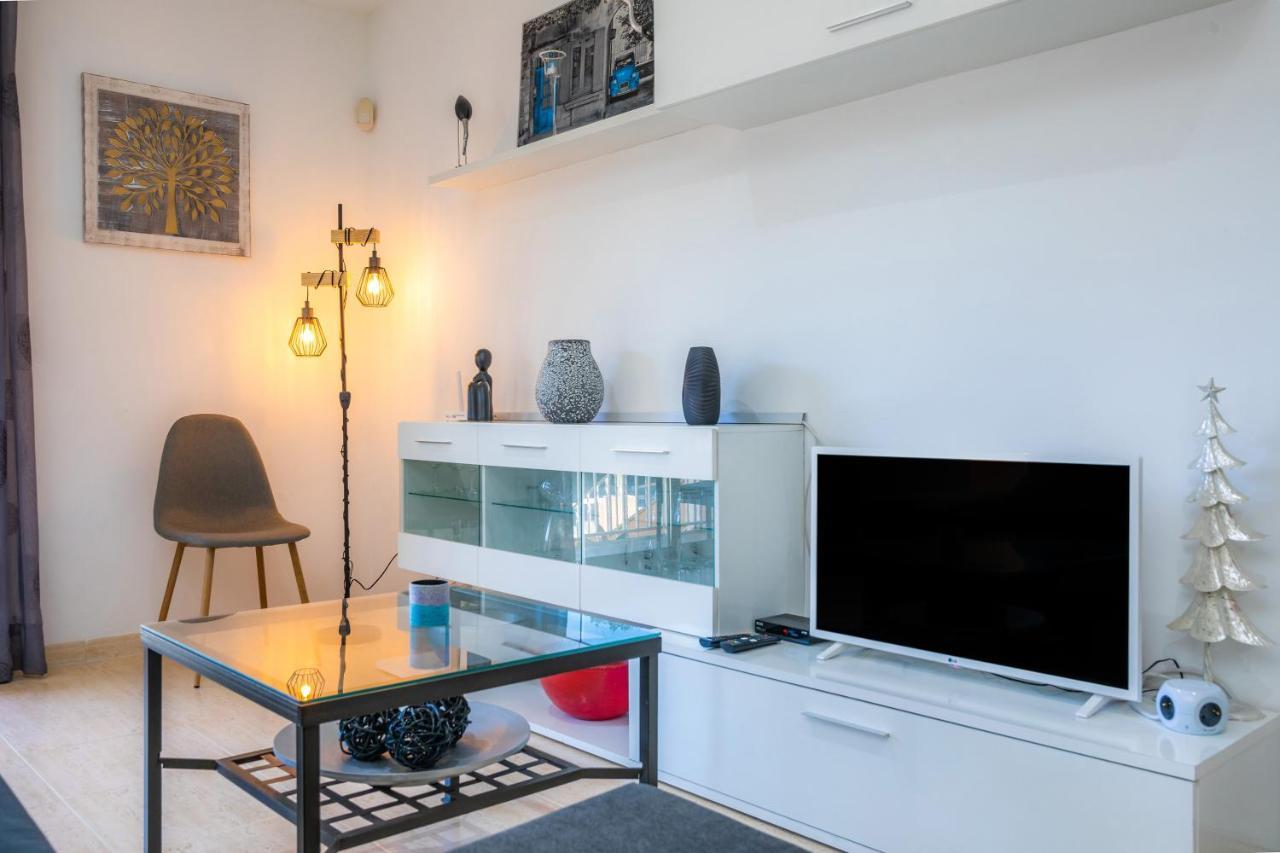Holiday home Eulalia Can Picafort (Mallorca)